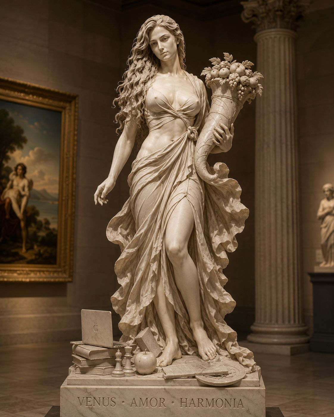 DC495654-B1BD-4B06-BC67-322025000BD6.jpeg